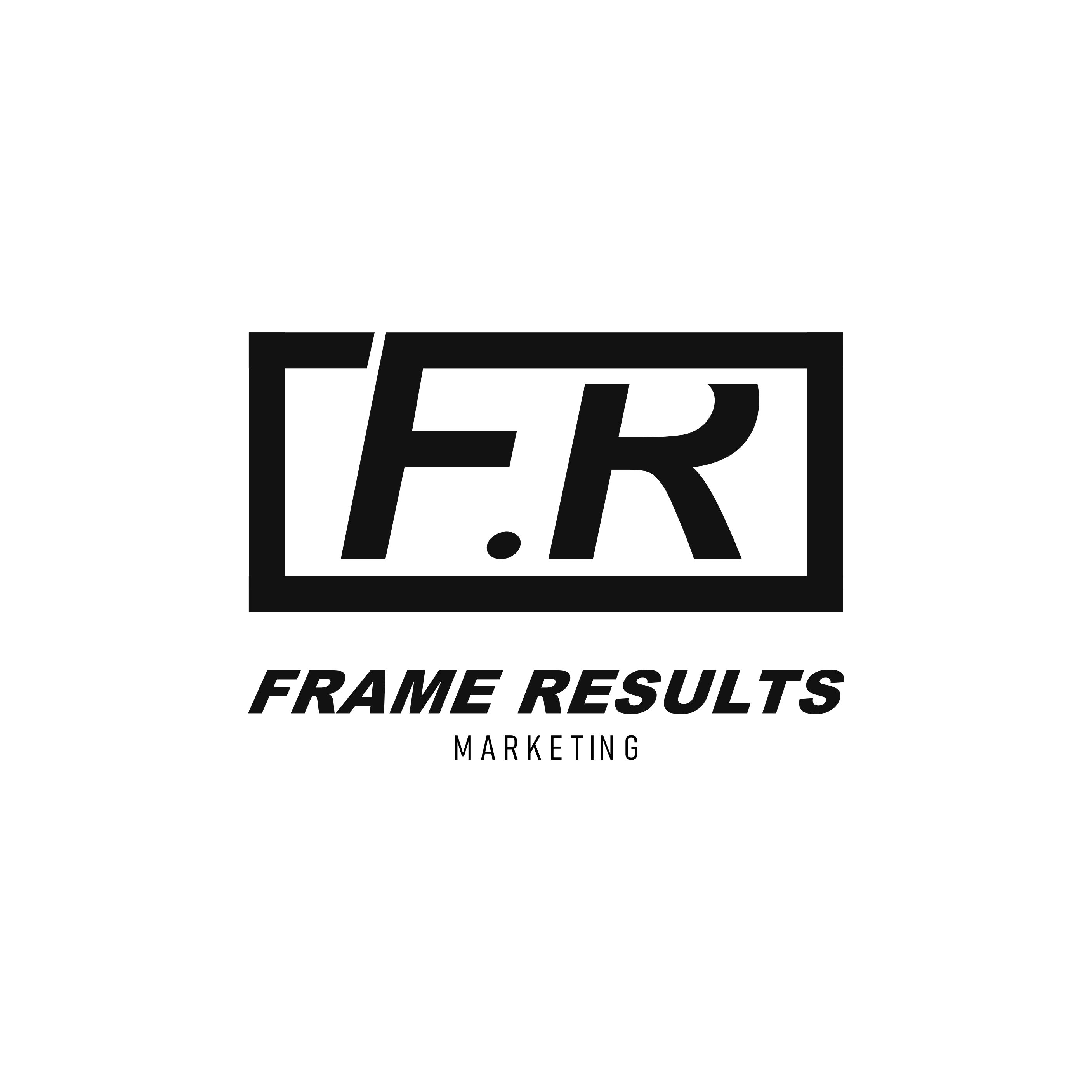 Frame Results Marketing